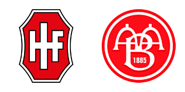 HIF vs AaB
