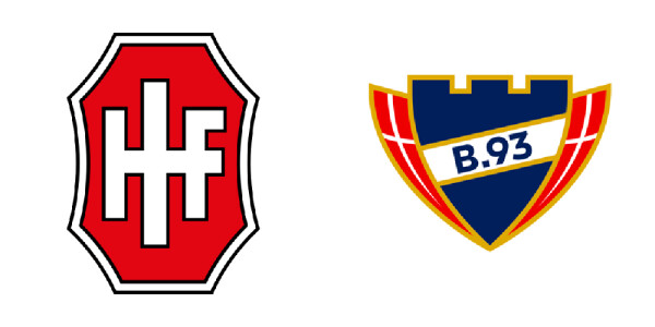 HIF vs B93
