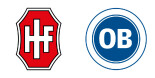 HIF vs OB