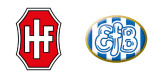 HIF vs Esbjerg fb