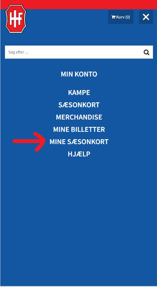 Vis Mine sæsonkort.jpg