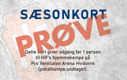 Print af fysisk s&aelig;sonkort 26-27